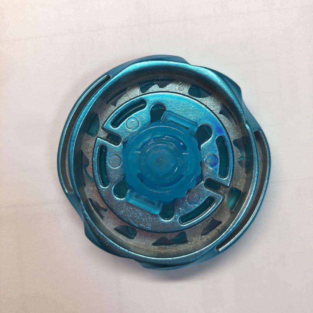 入手困難！ メタルファイトベイブレード バーンフェニックス