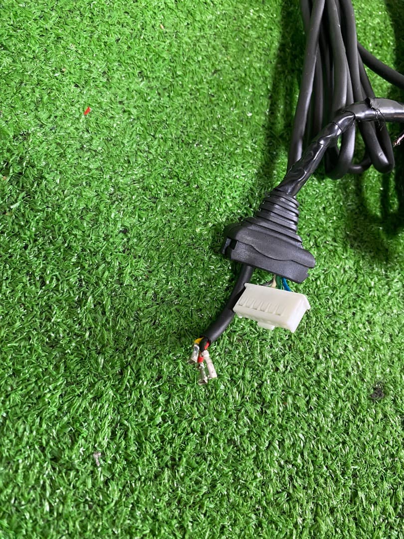 アルパイン ETC ETC2.0 HCE-B110V