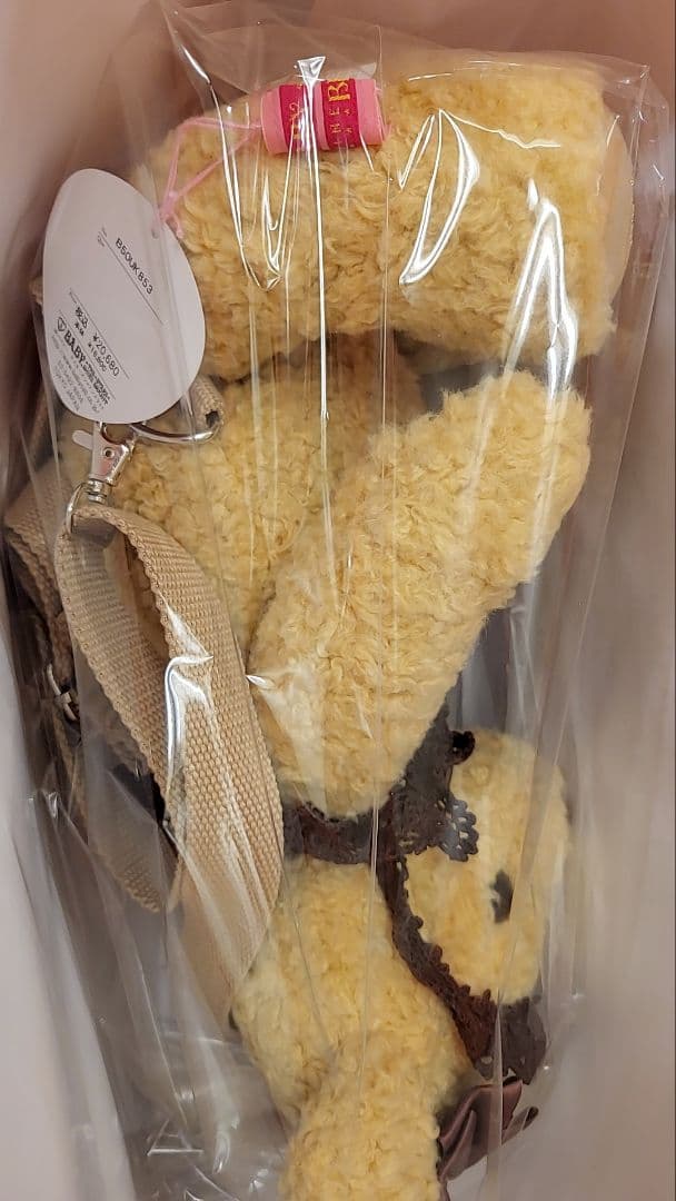 るる専用（専拍）