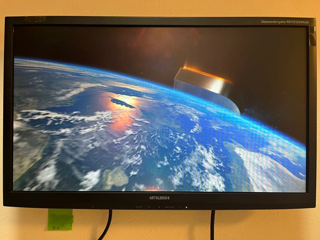 SONY 4K ブルーレイレコーダー BDZ-ZW550