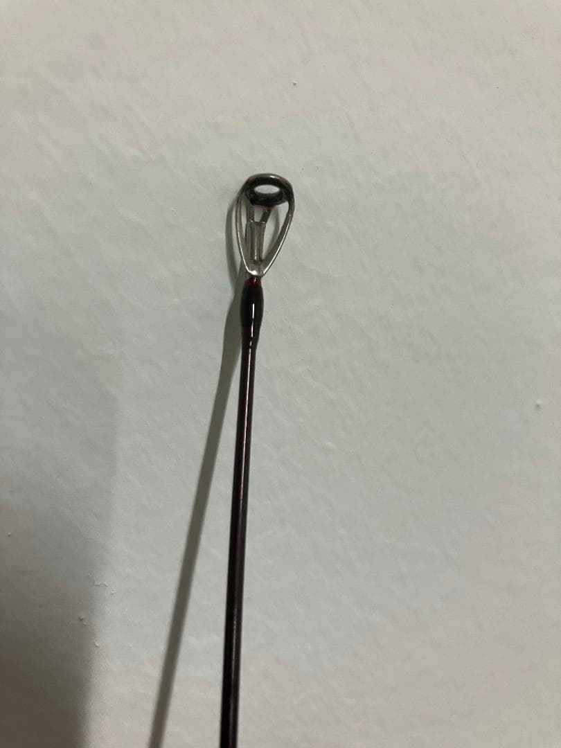 ダイワ ハートランド HL 721MLFS-SF AGS20 釣り竿