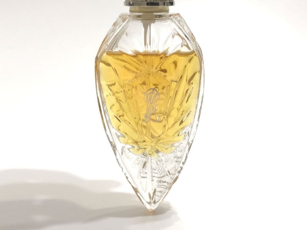 香水 ラルフローレン ラルフローレンクールEDT30ml サファリEDP20ml