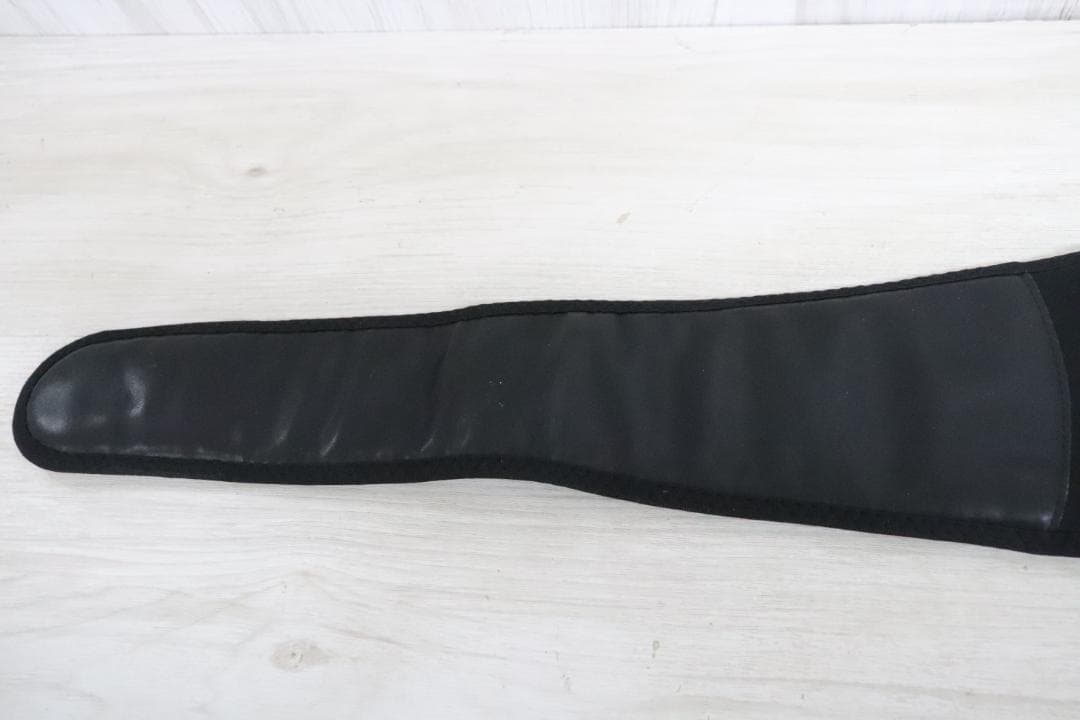 ■ショップジャパン アクティブスレンダー パッド付属 通電確認