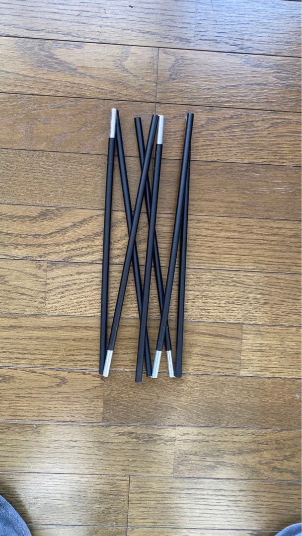 H&O NTRテント　《h&o ガレージブランド》