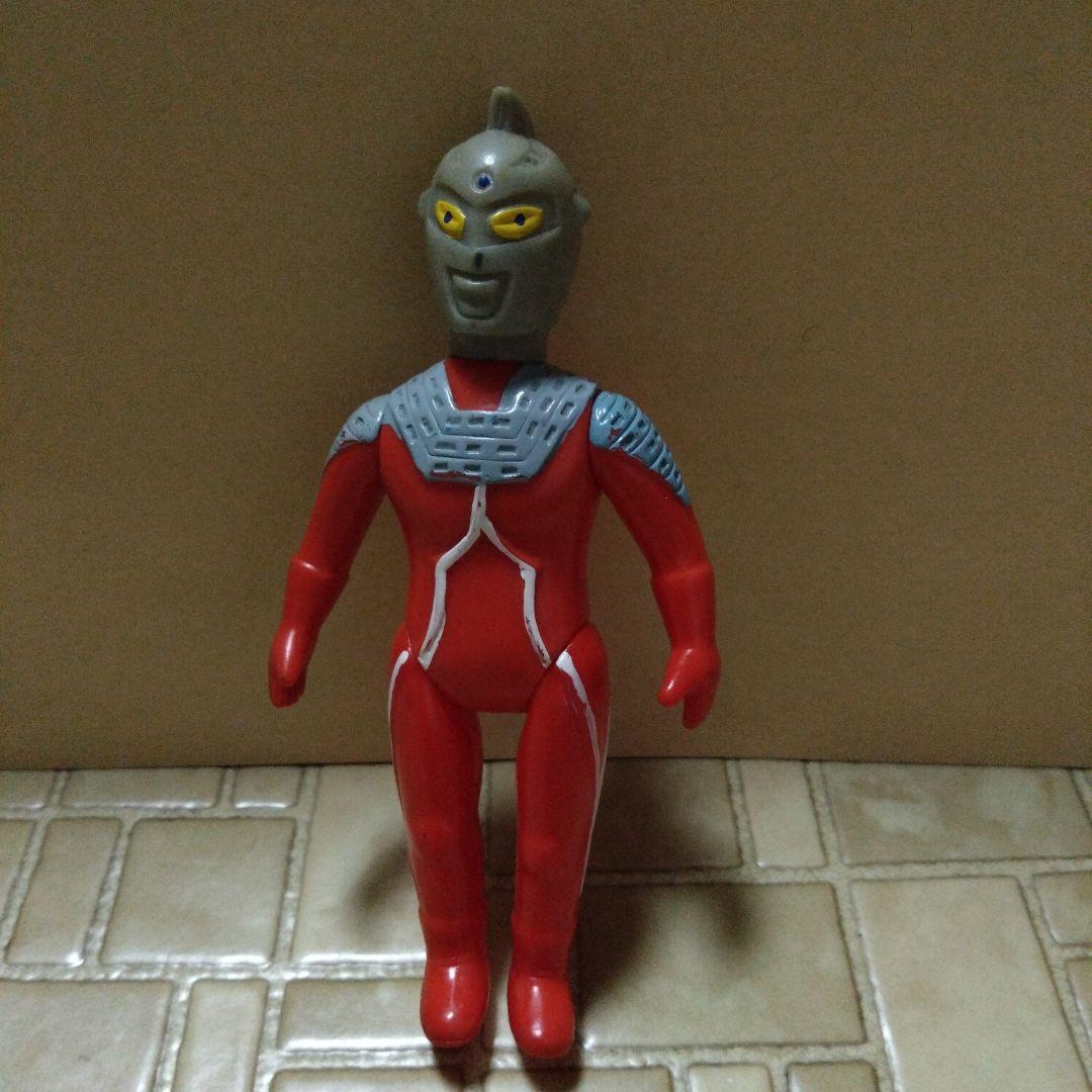 ランディジョンソンヤンキースピンストライプフィギュア