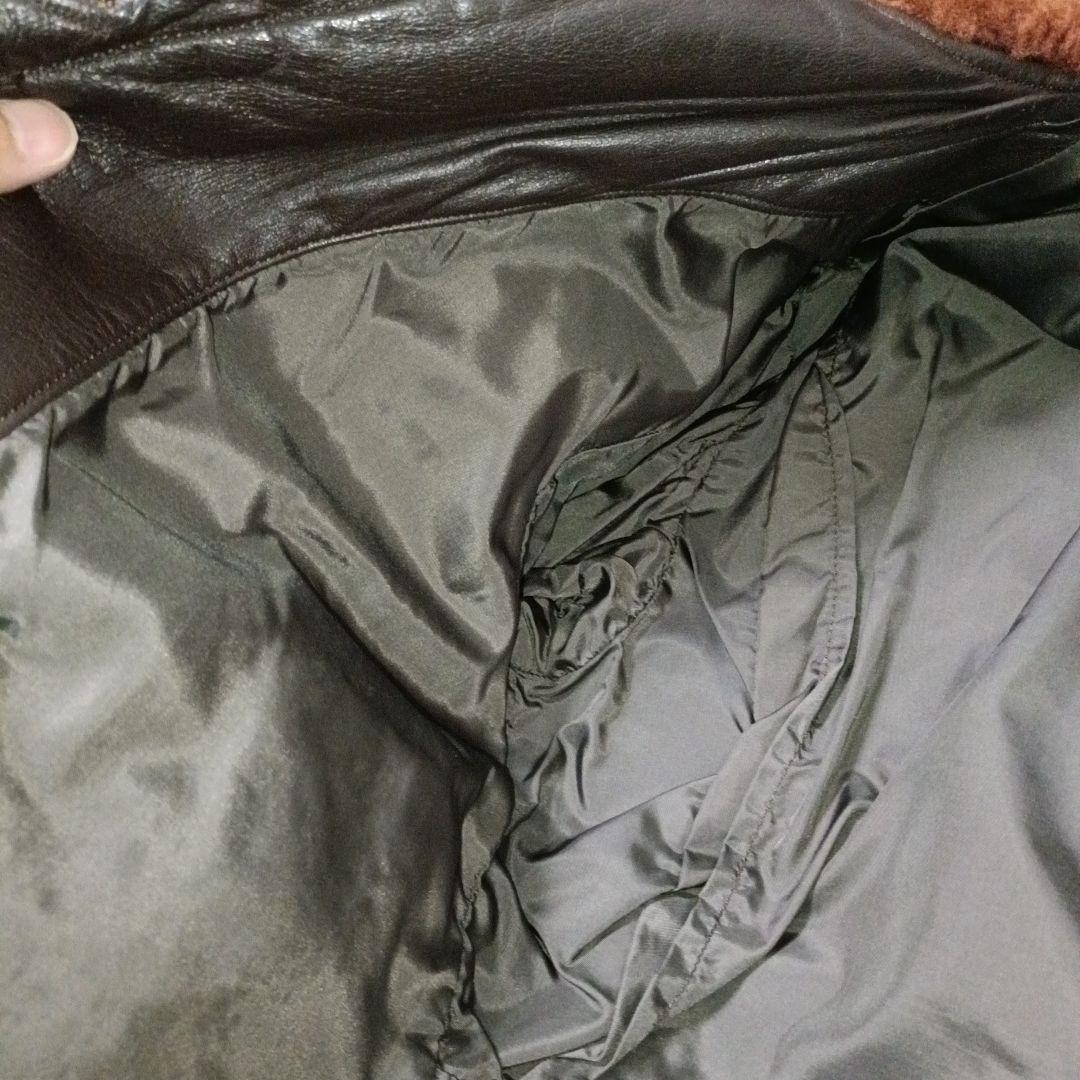 美品 star sportswear G-1 フライトジャケット 36 入手困難