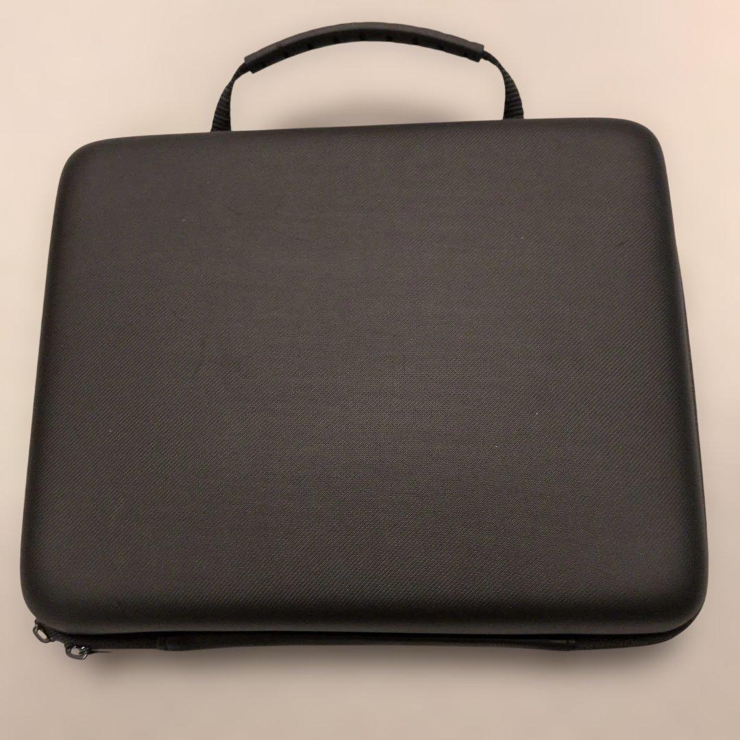 ベイブレードX まとめ売り エクストリームスタジアム＆ベイ10種＆専用ケース