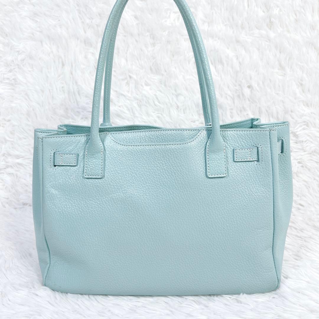 美品限定色✨傳濱野 デンハマノ ミーティア ピュアクラルテ