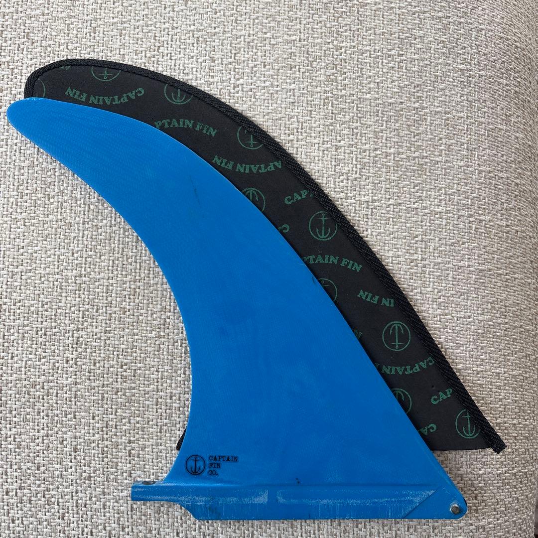 CAPTAIN FIN キャプテンフィン MARSHALL 9.75