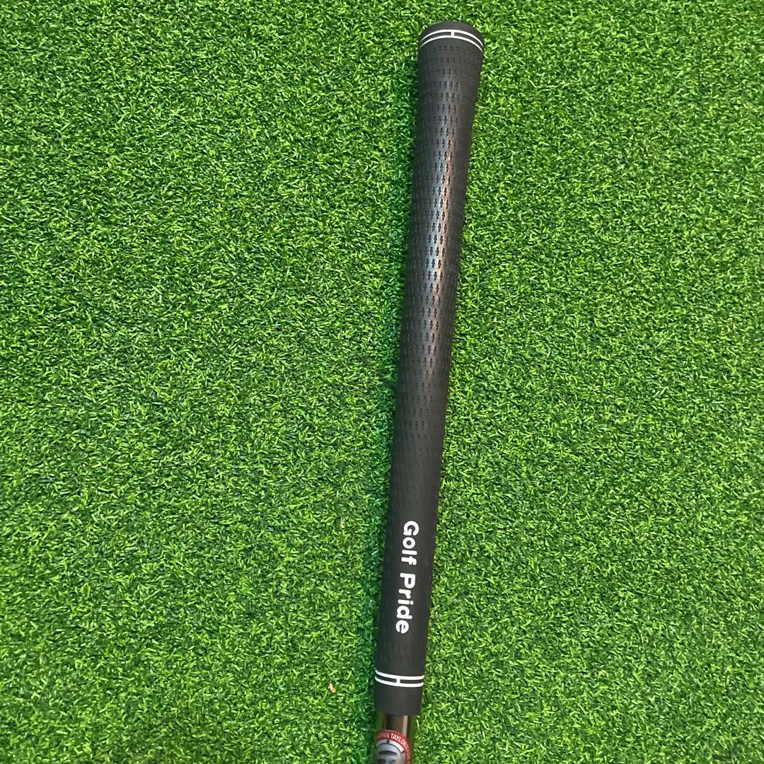 TaylorMade300Mini D 11.5度値下げ交渉応じます。