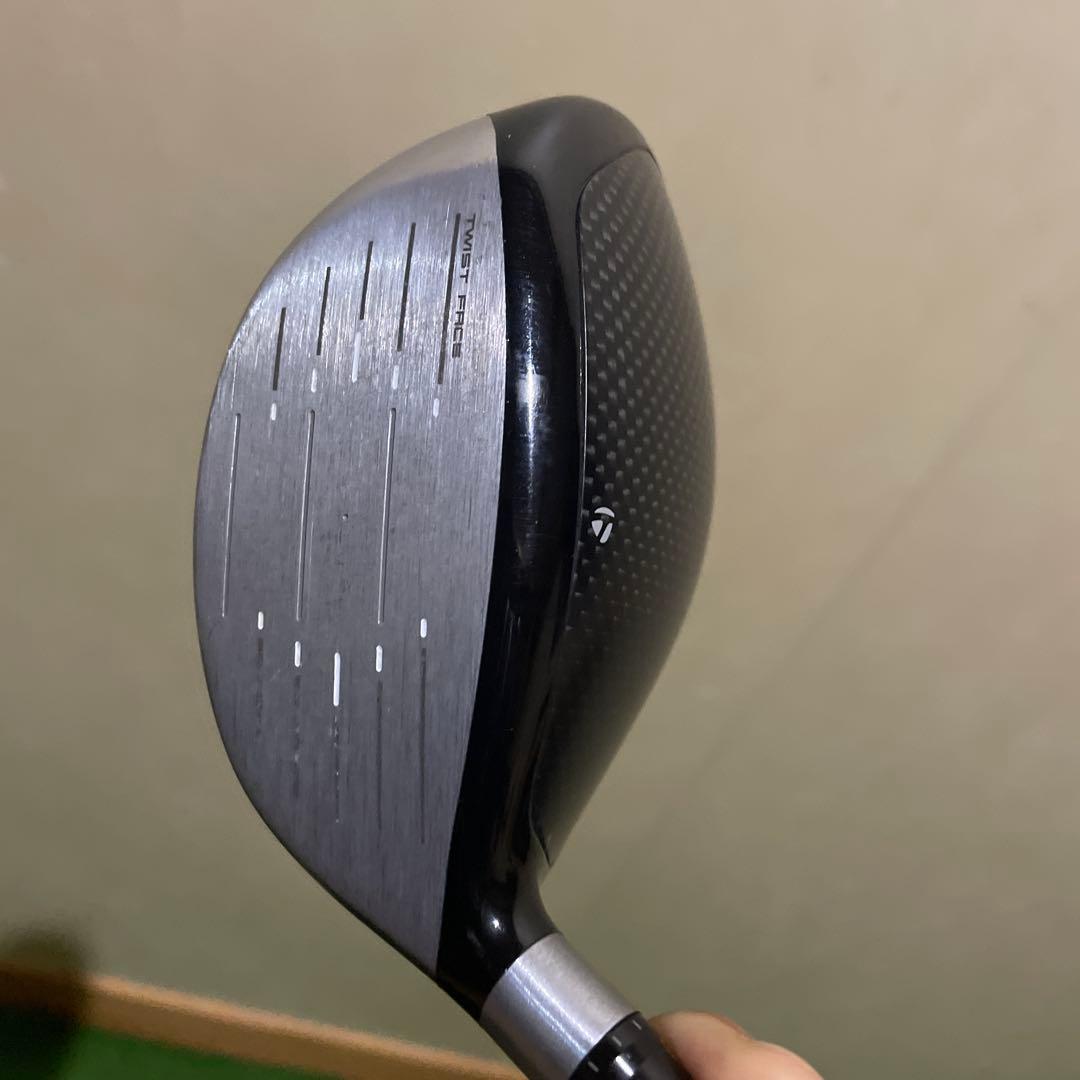 TaylorMade300Mini D 11.5度値下げ交渉応じます。