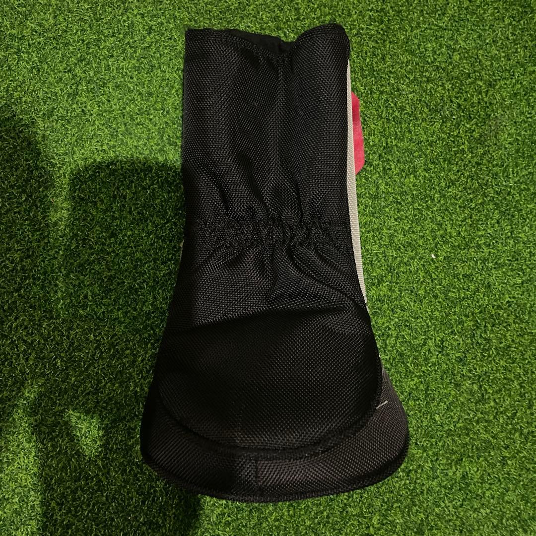 TaylorMade300Mini D 11.5度値下げ交渉応じます。