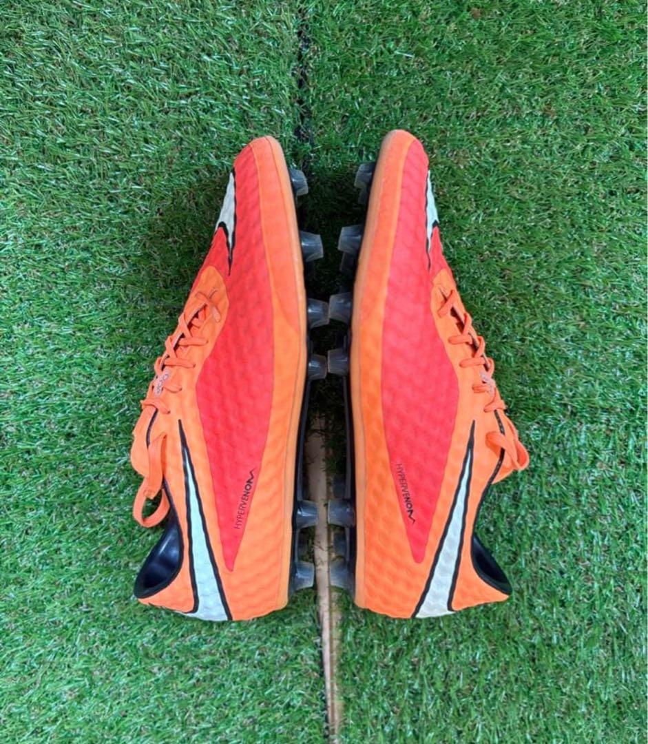 ハイパーヴェノムファントム HG エリート ファントム6 マーキュリアル