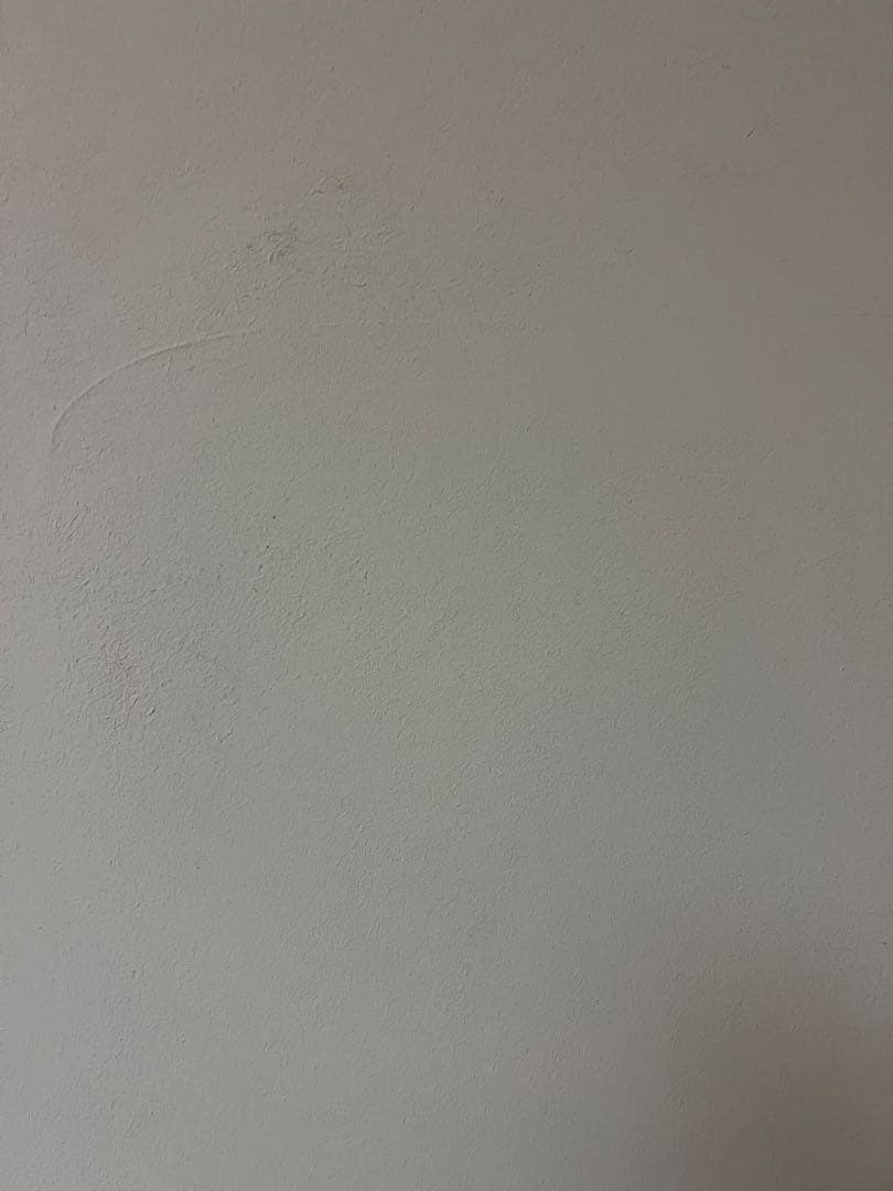 Apple iPhone 13 Pro Max シルバー 本体(中古)