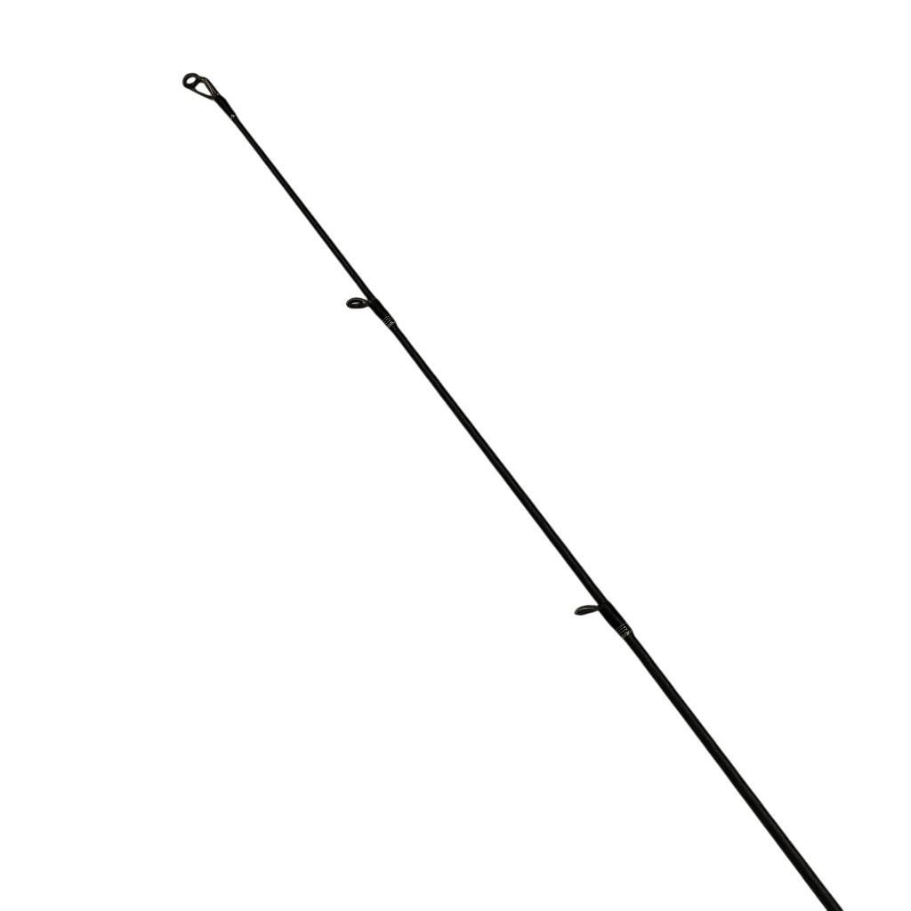 ジャッカル×シマノ ポイズン グロリアス 164L BFS 64 マルチロール