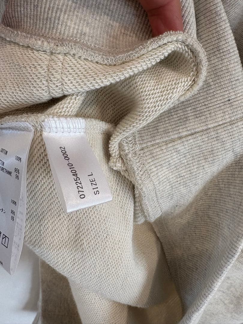 メンズウェア anigin618