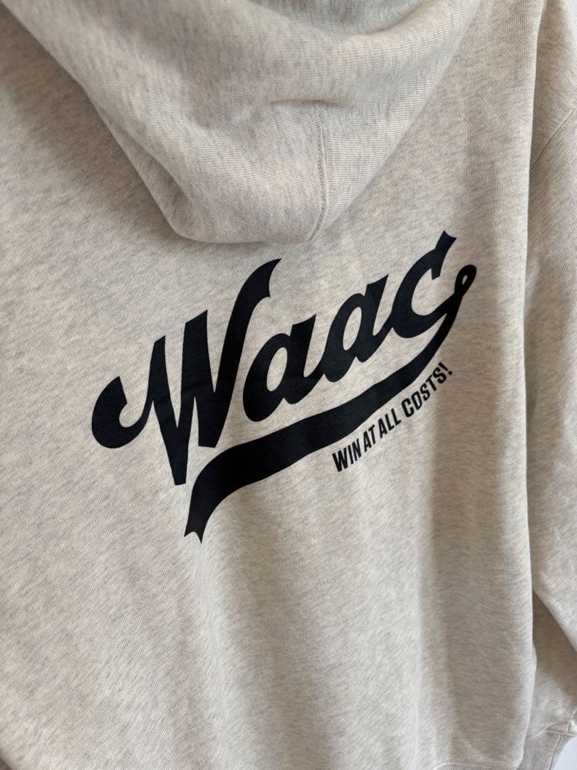 メンズウェア anigin618