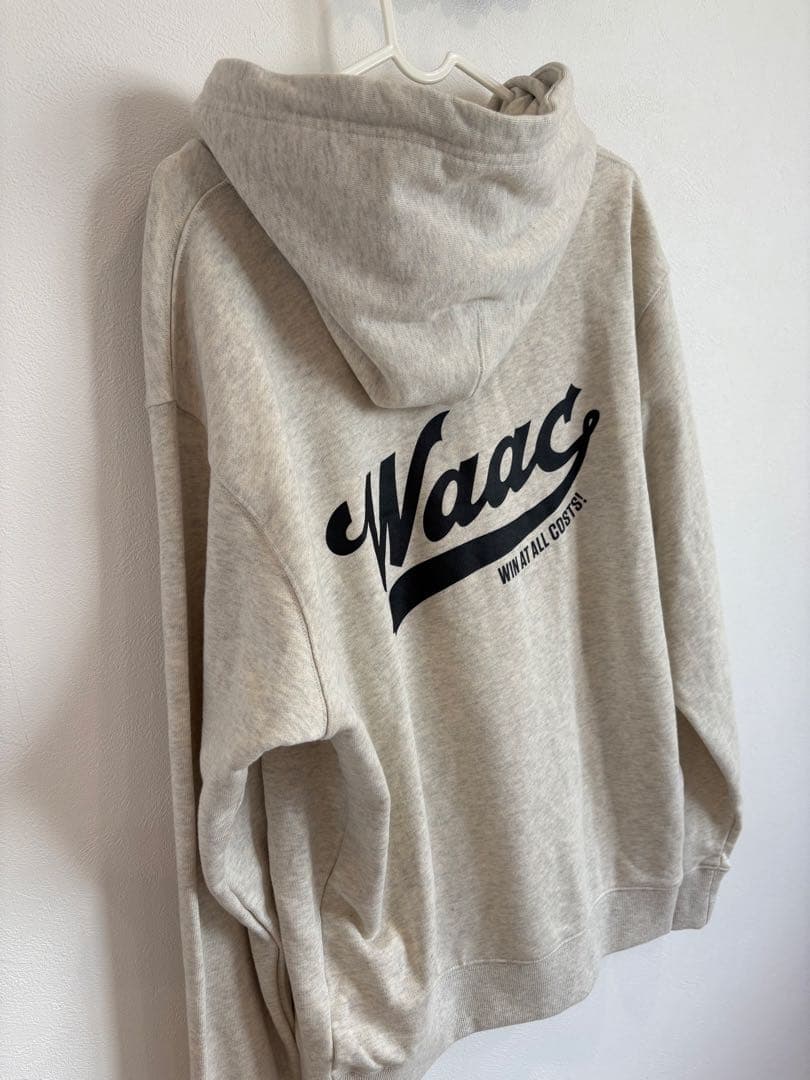 メンズウェア anigin618