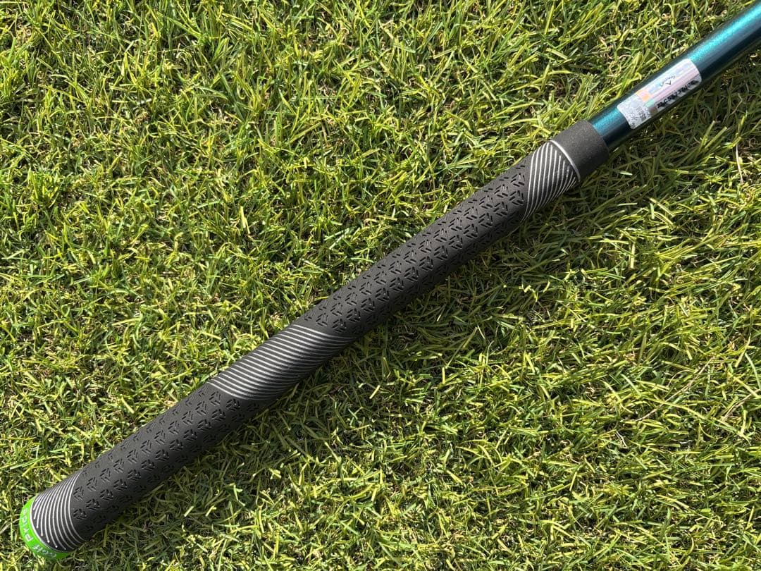 【まこっち様】専用キャロウェイ　エリートX ドライバーヘッド　10.5°