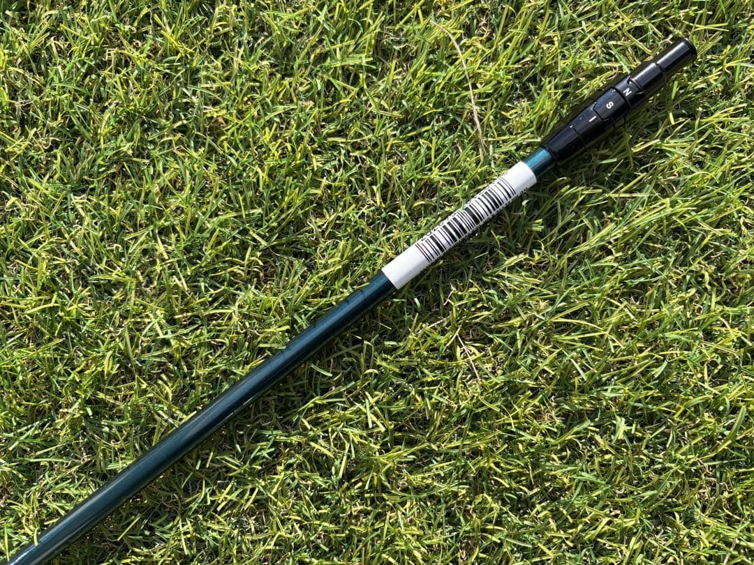 【まこっち様】専用キャロウェイ　エリートX ドライバーヘッド　10.5°