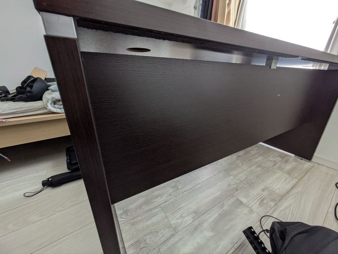 ARAN WORLD EIDOS エイドス 平机1400×700×700mm