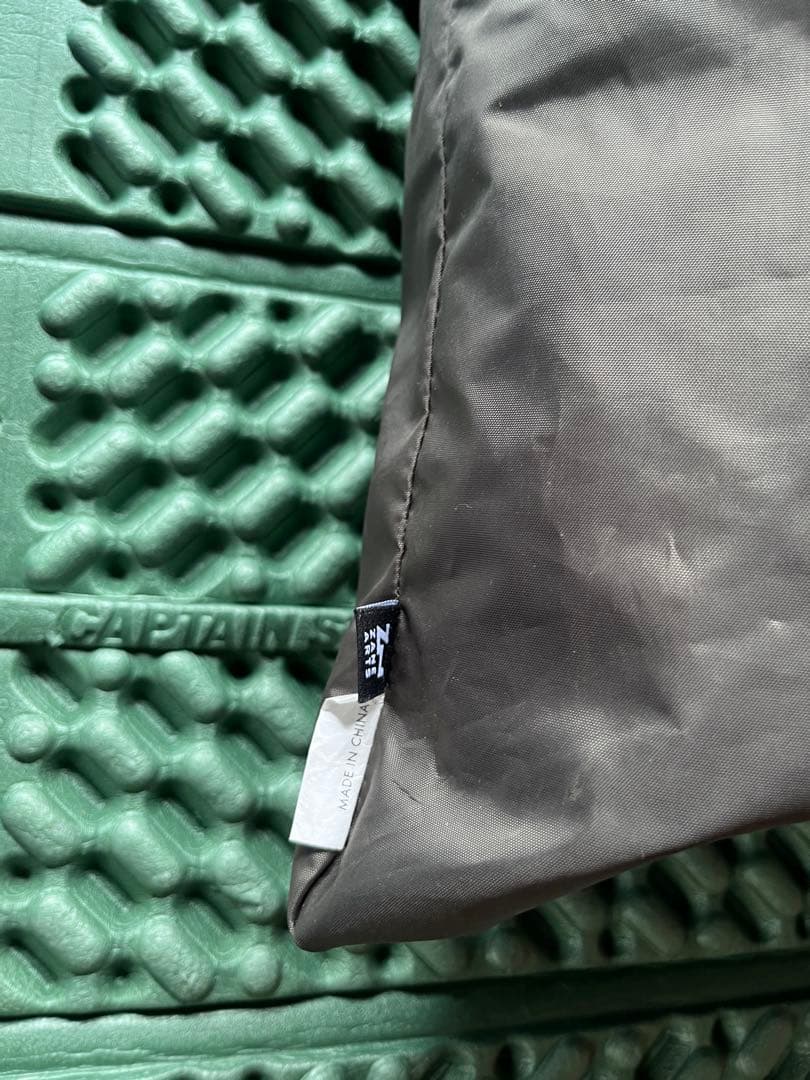 ギギ2 インナーテントのみ