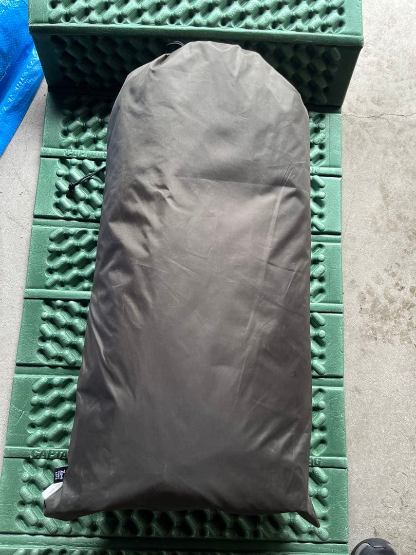 ギギ2 インナーテントのみ