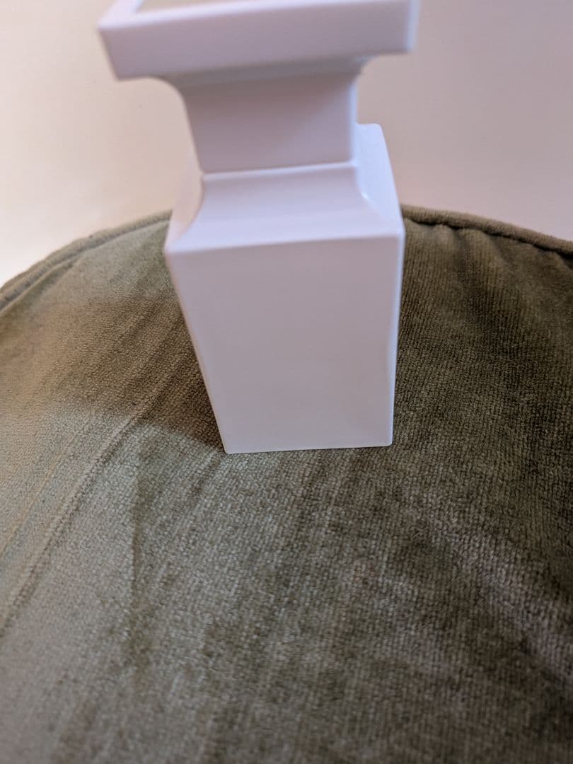 (箱無し)TOMFORD　ソレイユネージュ50ml