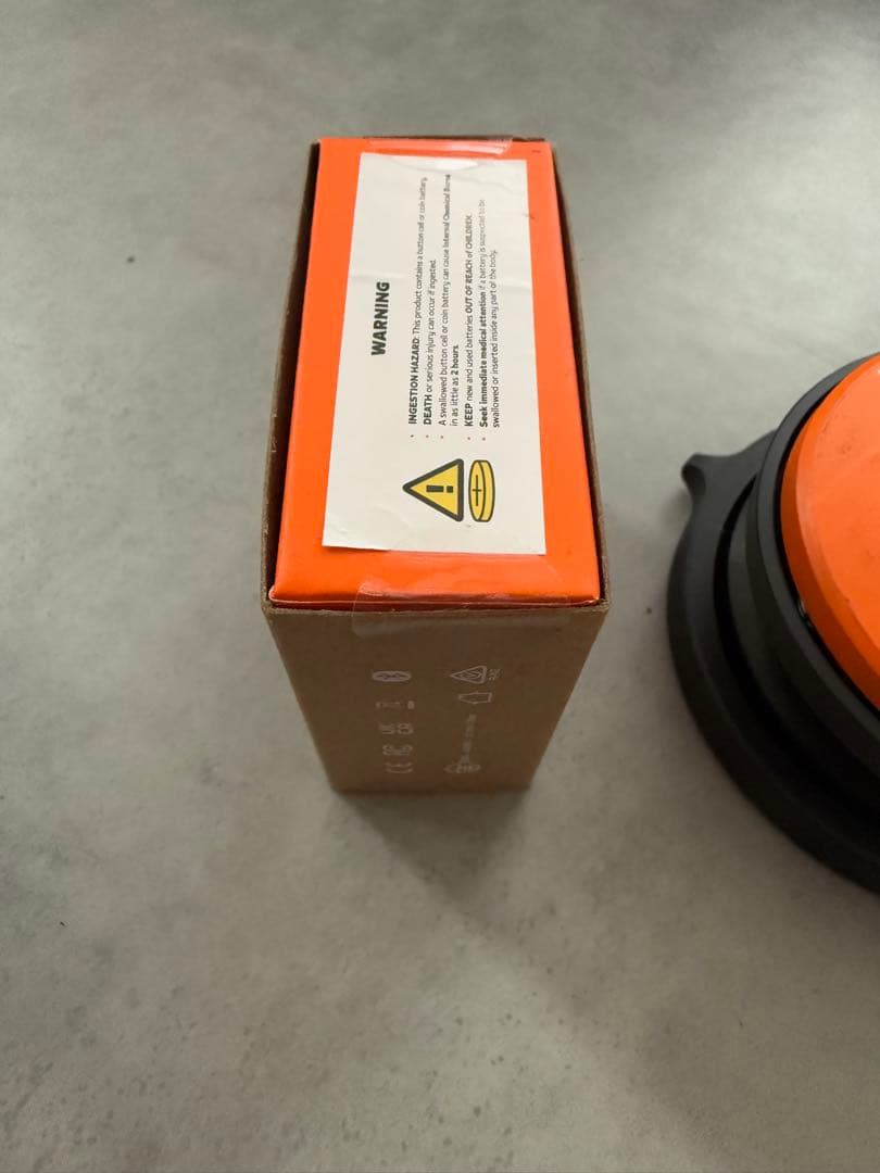 ZWIIFT click cog - メルカリ