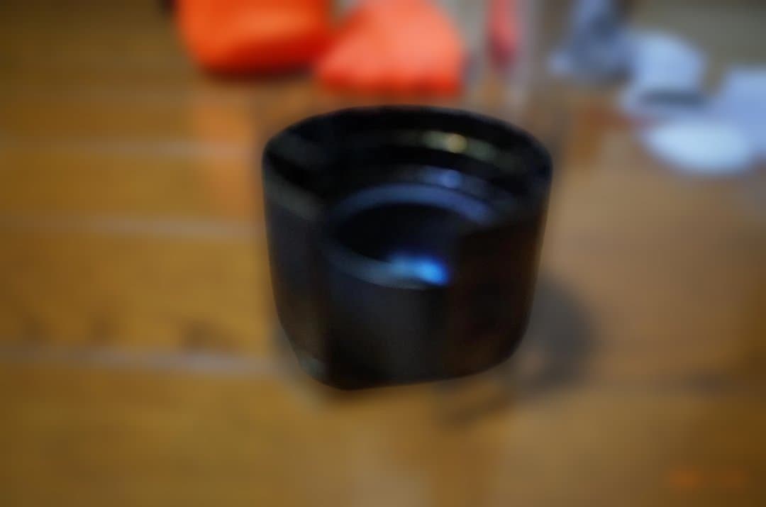 美品 トークス /チタンポット 550NH&チタンアルスト&五徳 ＋おまけ