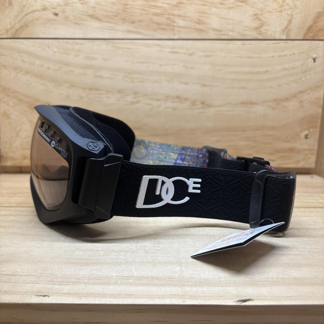 1551】 DICE ダイス JACKPOT JP34570 ジャックポット | 激安通販のイー