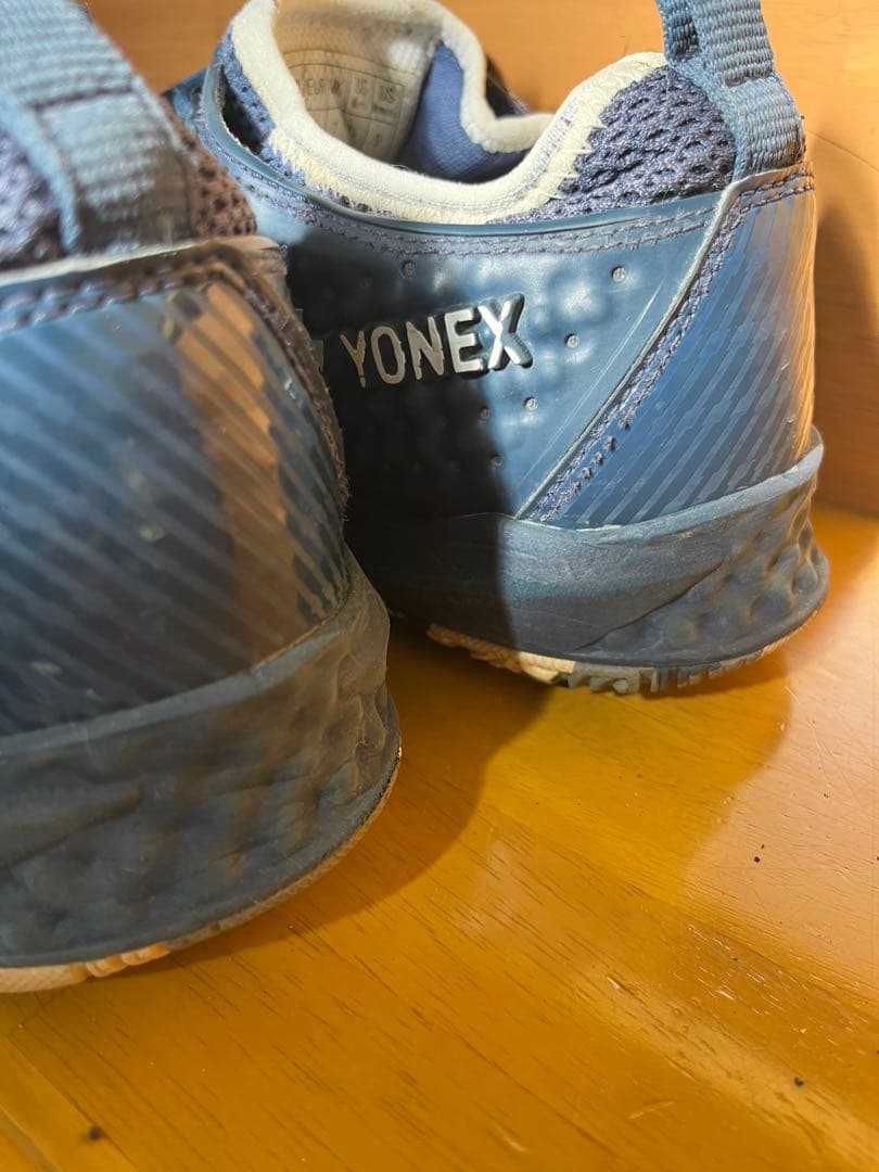 軟式テニスラケット　初心者セット