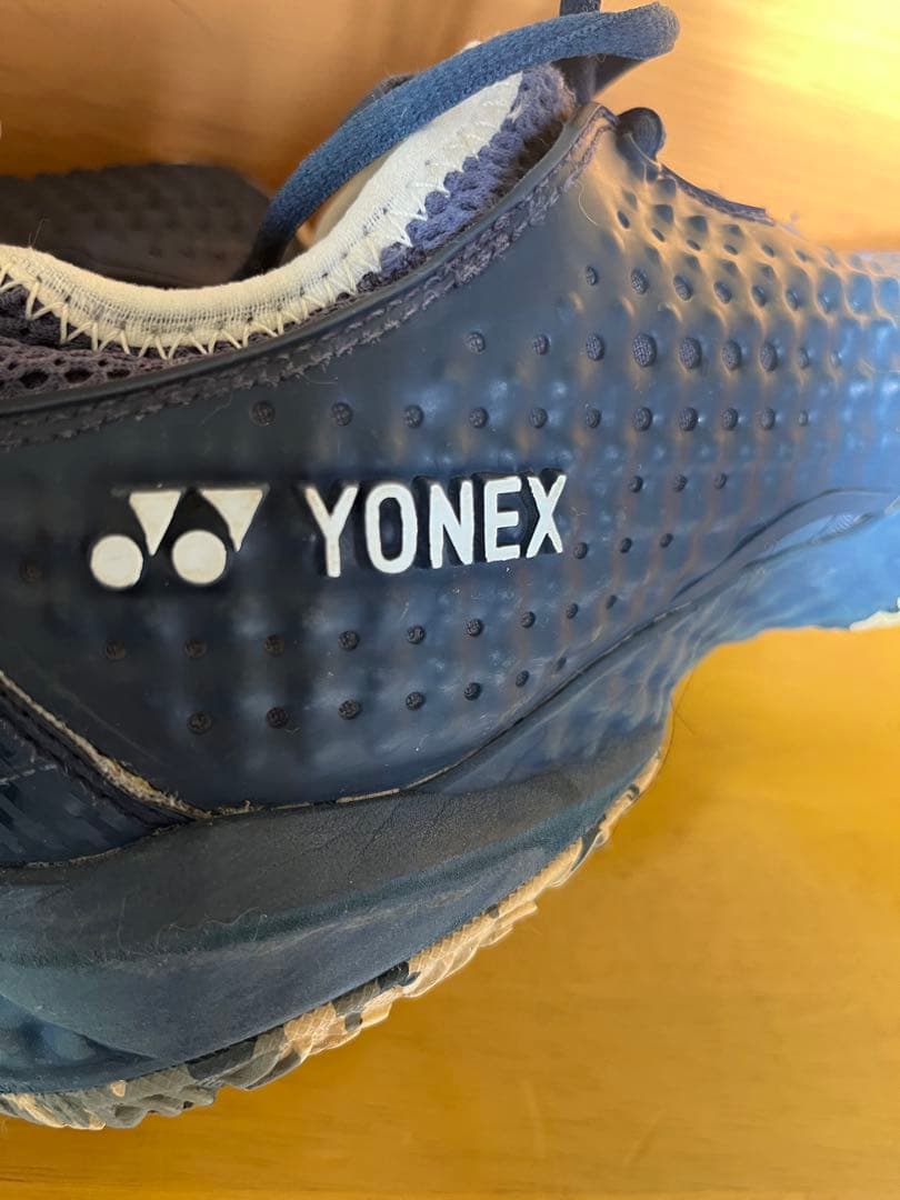 軟式テニスラケット　初心者セット