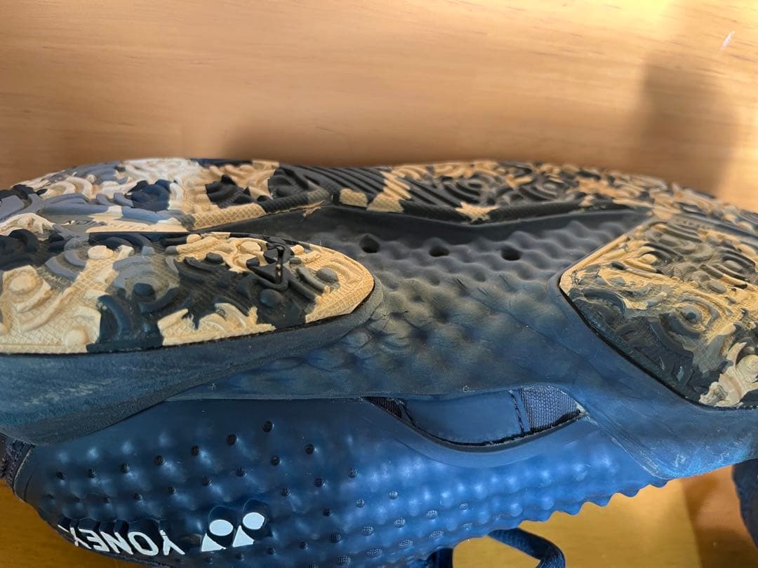 軟式テニスラケット　初心者セット