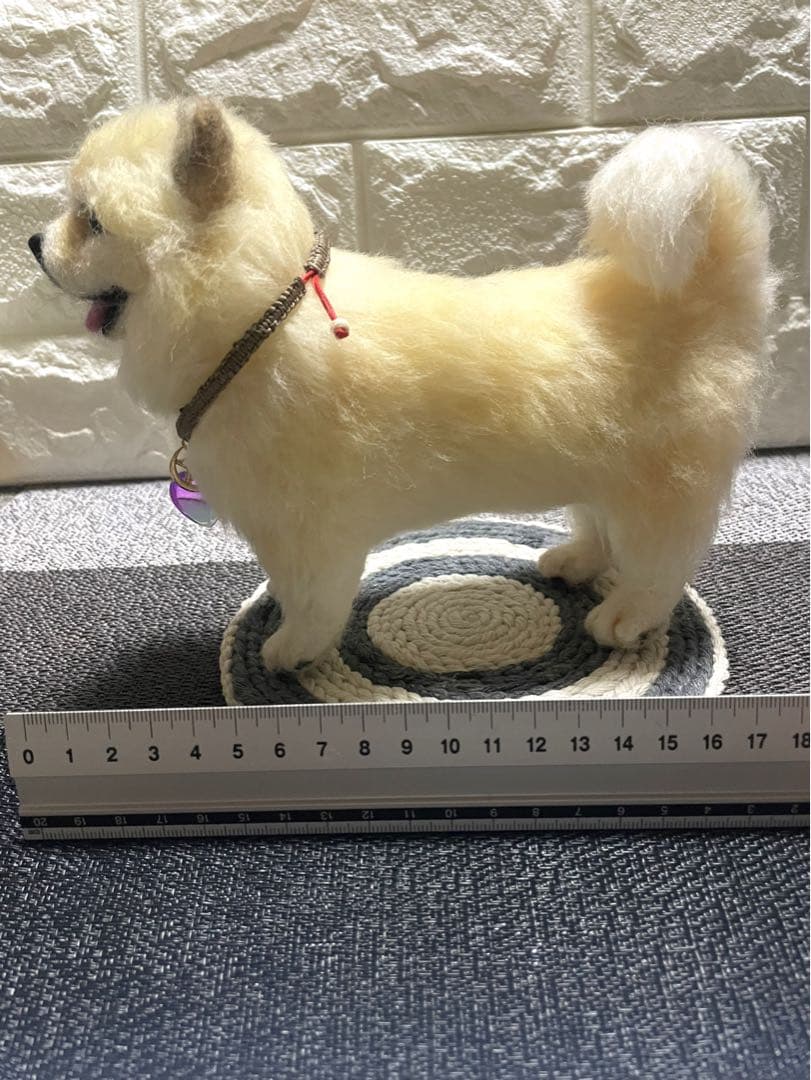 カードショップ くうたろ様 オーダーページ＊ ☆5-go-Go⭐︎様オーダー