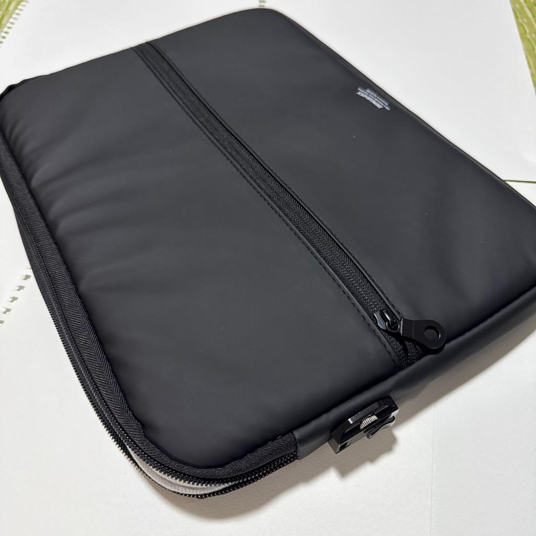 【箱無】Panasonic CF-FV5GDTCR Let's note