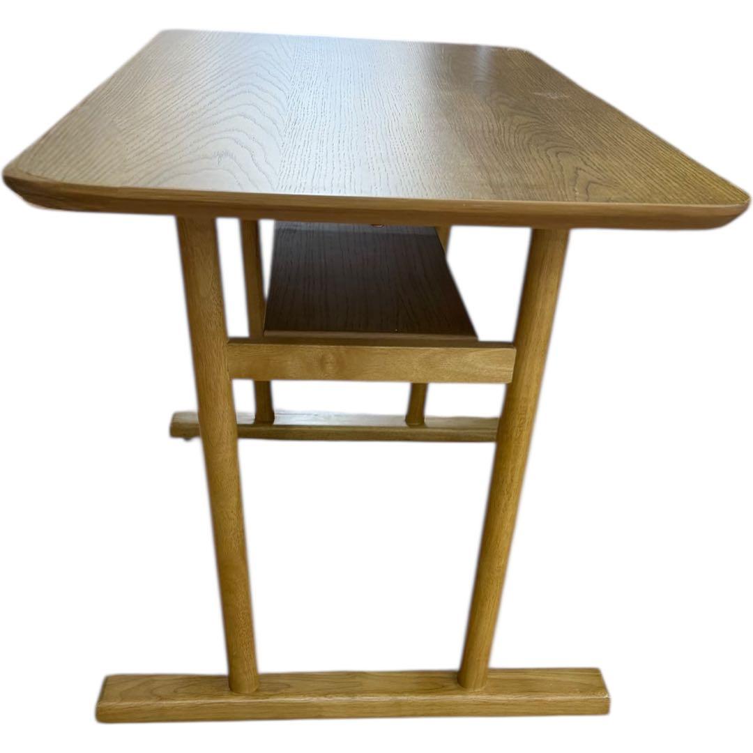 ありふれた日常に丁寧に寄り添い、特別な日を上質に彩る DT・LDT-