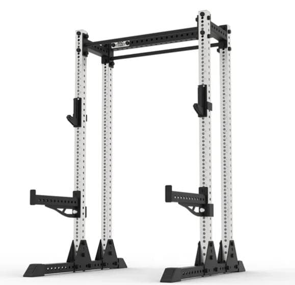 ダーボーさん専用】【引取希望】MBCハーフラックセット