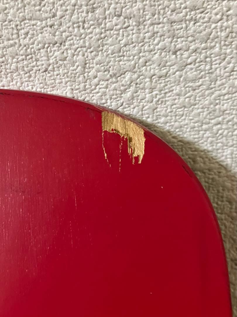 80s レスター カサイ クラウンデッキ オリジナル DEADSTOCK-直営店