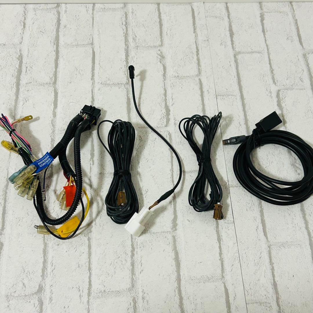 カロッツェリア AVIC-HRZ099