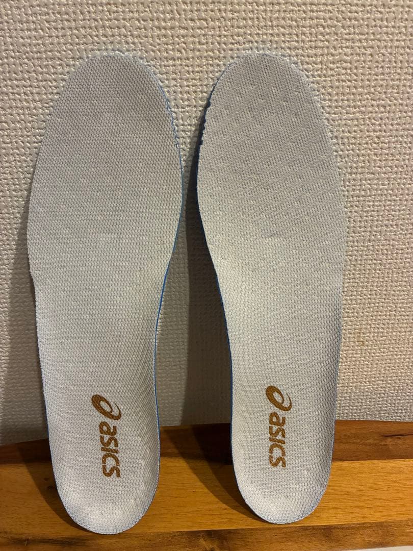 shogoM様C3 FF TF フットサルシューズ 26.5cm