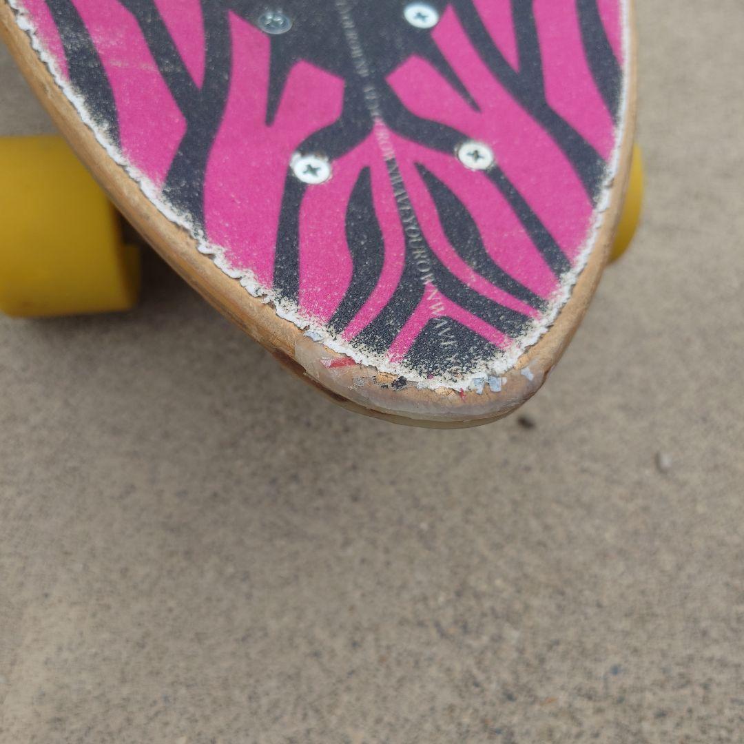 yow The Amatriain オランガタンウィール ベアリングカスタム