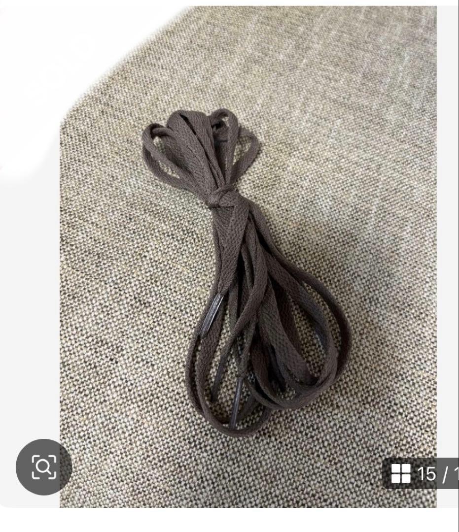 adidasハンドボールスペツィアル⭐︎ブラウン⭐︎24.5cm