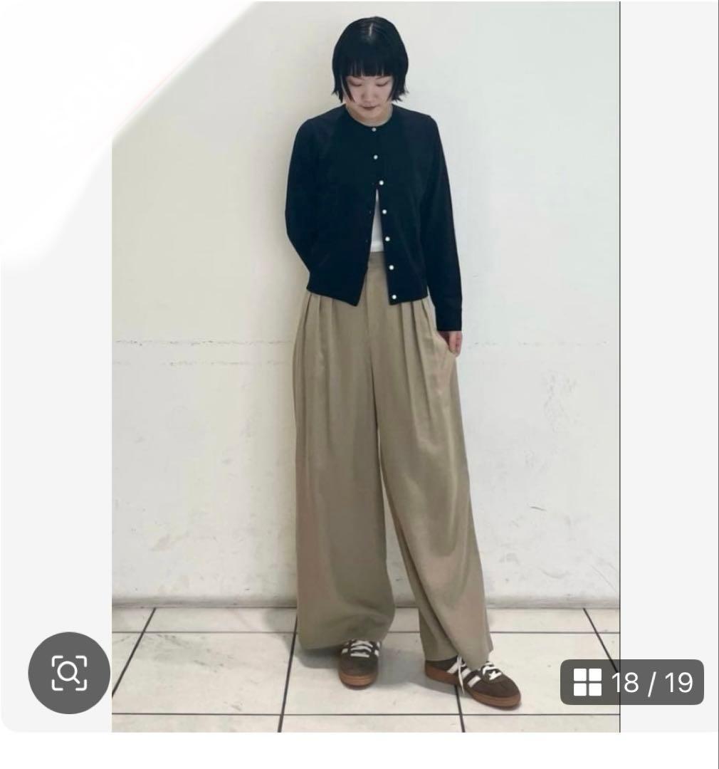 adidasハンドボールスペツィアル⭐︎ブラウン⭐︎24.5cm