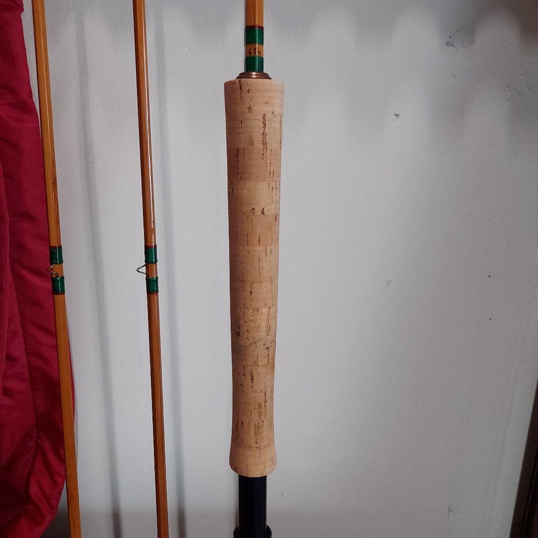 ペゾン ミッシェル PPP ファリオクラブ - メルカリ