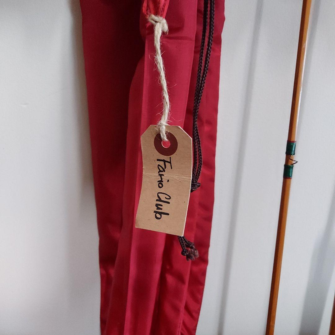 ペゾン ミッシェル PPP ファリオクラブ - メルカリ