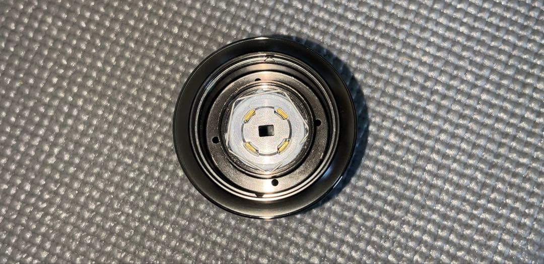 24 セルテート　LT3000 XH 純正スプール