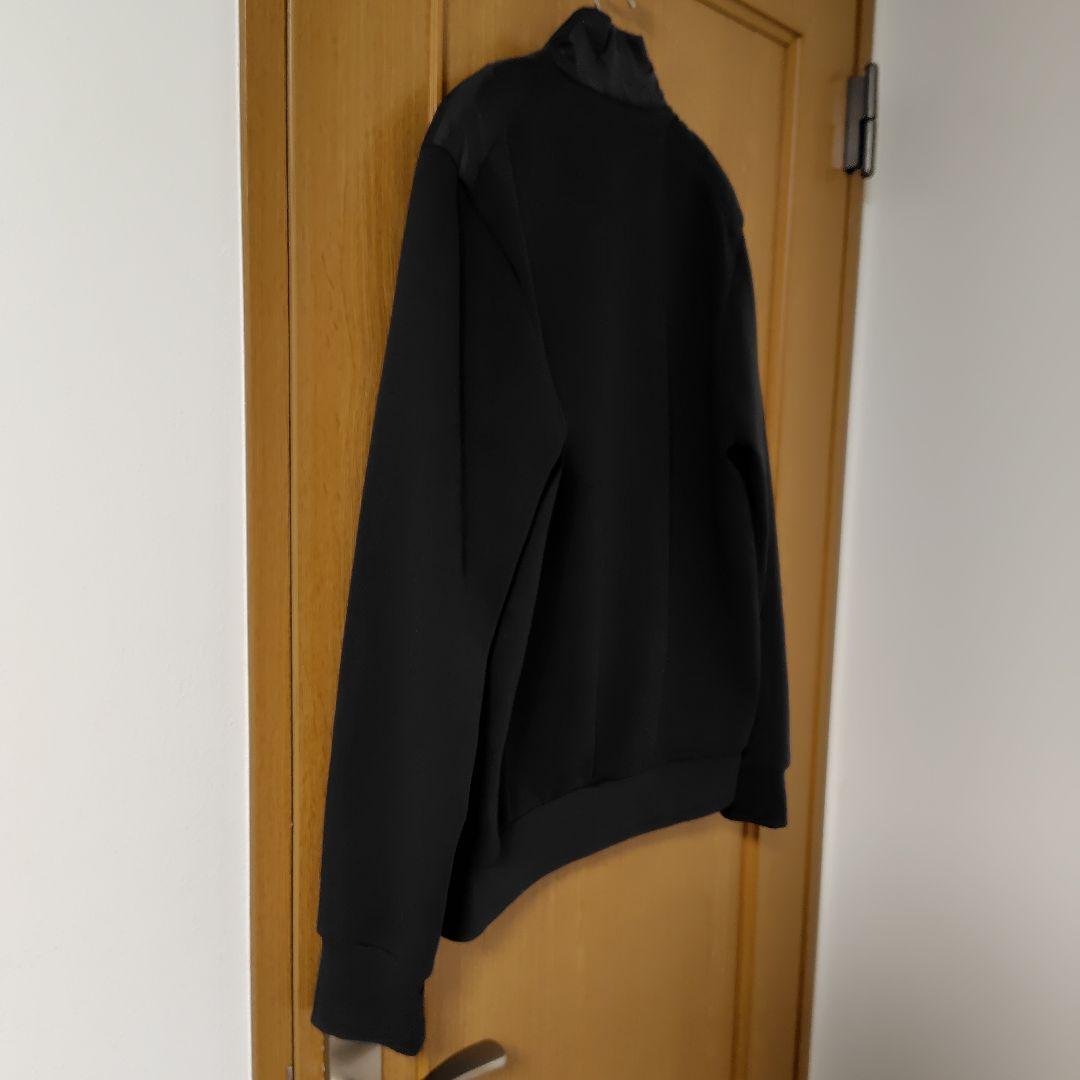 ポロラルフローレン　切替中綿ジャケット