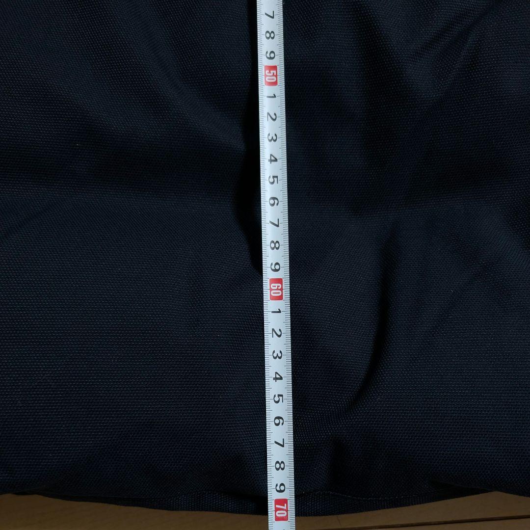 デサント DESCENTE ダウンジャケット ダウンコート Mサイズ