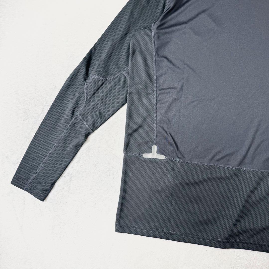 美品 Bristol FCRB NIKE ナイキ ブリストル セットアップ S